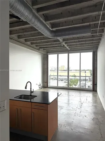 8101 Biscayne Boulevard Miami FL 33138