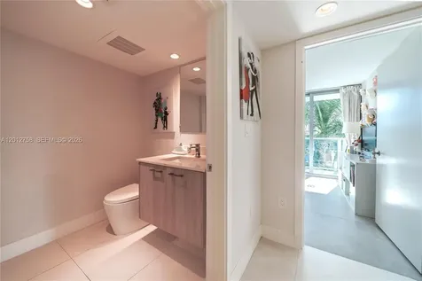 1133 102nd Street Bay Harbor Islands FL 33154