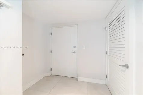 1133 102nd Street Bay Harbor Islands FL 33154