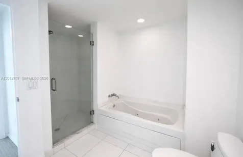 500 Brickell Avenue Miami FL 33131