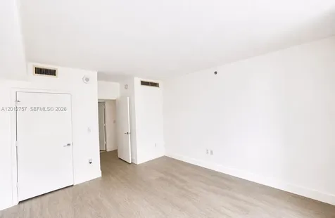 500 Brickell Avenue Miami FL 33131