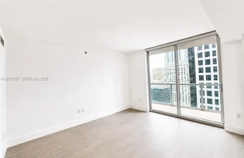 500 Brickell Avenue Miami FL 33131