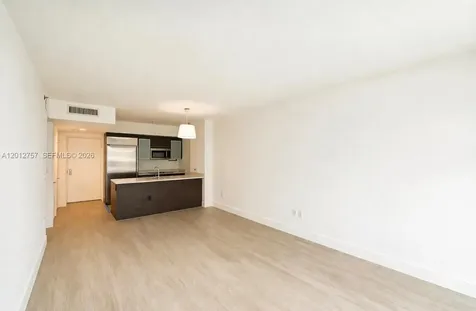 500 Brickell Avenue Miami FL 33131