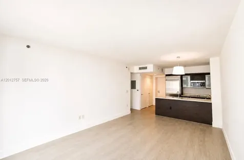 500 Brickell Avenue Miami FL 33131