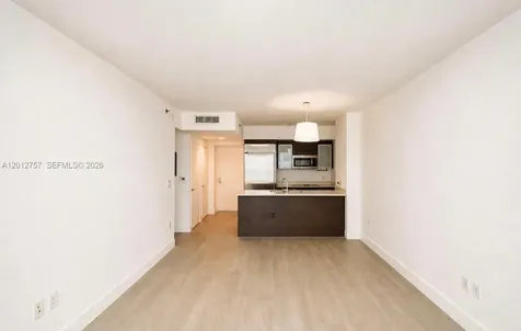 500 Brickell Avenue Miami FL 33131