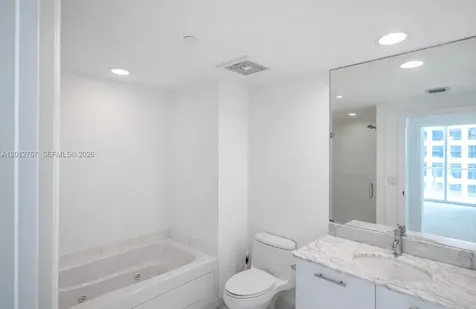 500 Brickell Avenue Miami FL 33131