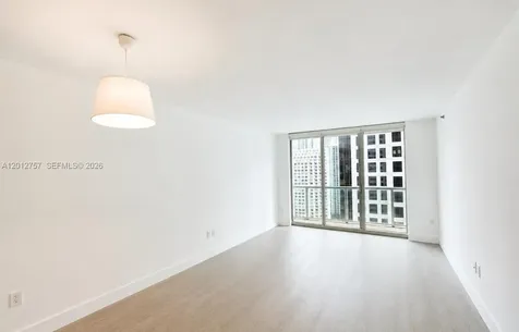 500 Brickell Avenue Miami FL 33131