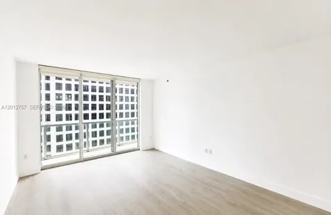 500 Brickell Avenue Miami FL 33131