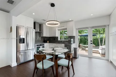4370 SW 11th Street Miami FL 33134