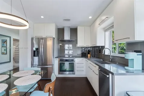 4370 SW 11th Street Miami FL 33134