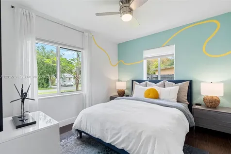 4370 SW 11th Street Miami FL 33134