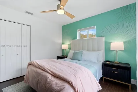 4370 SW 11th Street Miami FL 33134