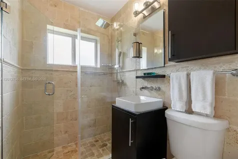 4370 SW 11th Street Miami FL 33134