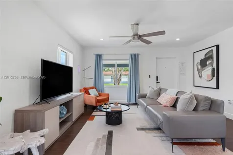 4370 SW 11th Street Miami FL 33134