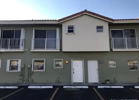6690 SW 12th Street West Miami FL 33144
