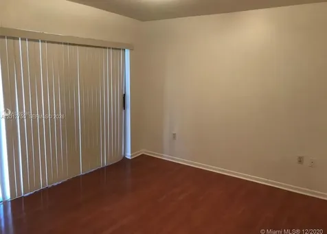 6690 SW 12th Street West Miami FL 33144