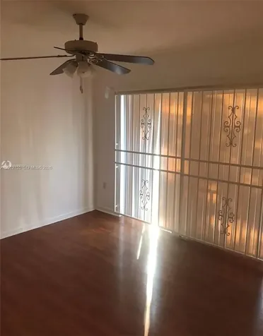 6690 SW 12th Street West Miami FL 33144