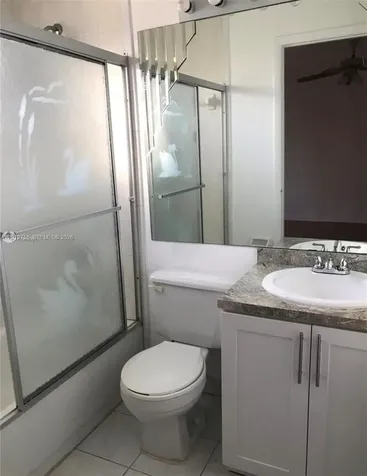 6690 SW 12th Street West Miami FL 33144