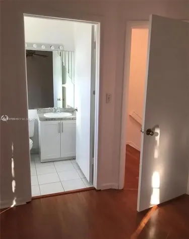 6690 SW 12th Street West Miami FL 33144