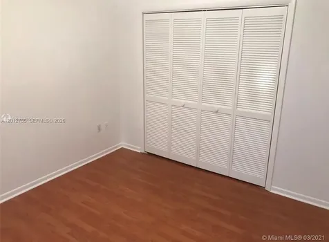 6690 SW 12th Street West Miami FL 33144