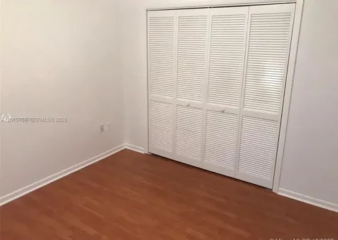 6690 SW 12th Street West Miami FL 33144