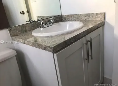 6690 SW 12th Street West Miami FL 33144