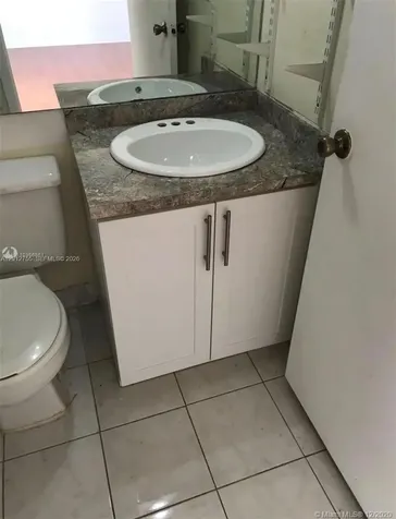 6690 SW 12th Street West Miami FL 33144