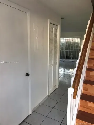 6690 SW 12th Street West Miami FL 33144
