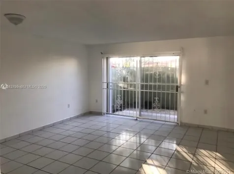 6690 SW 12th Street West Miami FL 33144