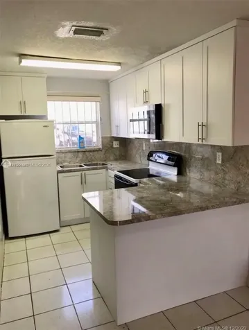 6690 SW 12th Street West Miami FL 33144