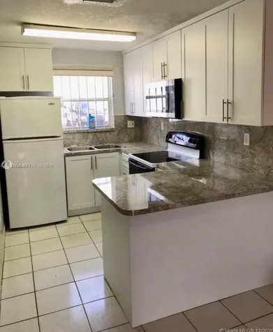 6690 SW 12th Street West Miami FL 33144