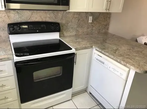 6690 SW 12th Street West Miami FL 33144