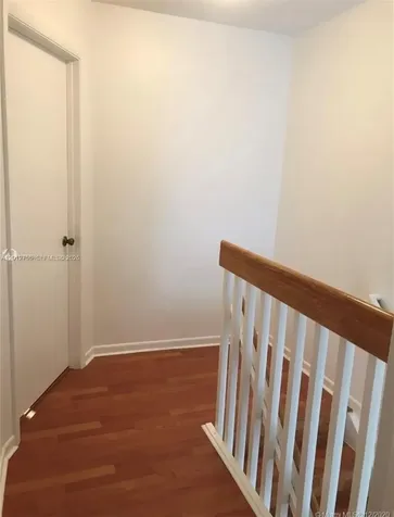 6690 SW 12th Street West Miami FL 33144