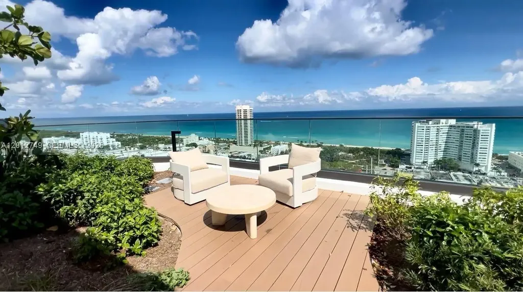 580 72nd Street Miami Beach FL 33141