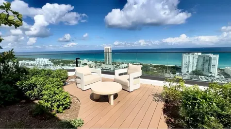 580 72nd Street Miami Beach FL 33141