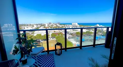 580 72nd Street Miami Beach FL 33141