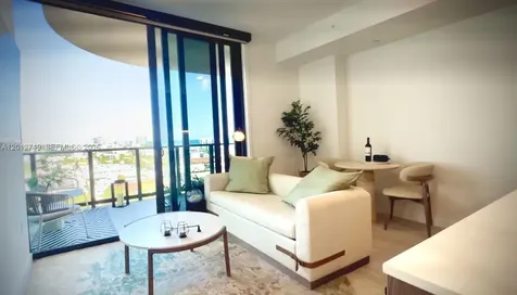 580 72nd Street Miami Beach FL 33141
