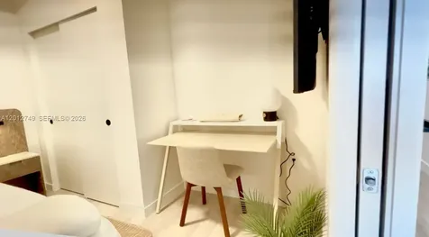 580 72nd Street Miami Beach FL 33141