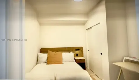 580 72nd Street Miami Beach FL 33141