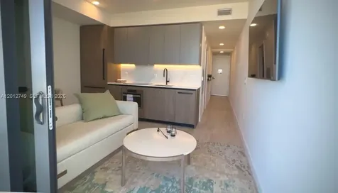 580 72nd Street Miami Beach FL 33141