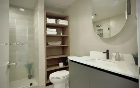 580 72nd Street Miami Beach FL 33141