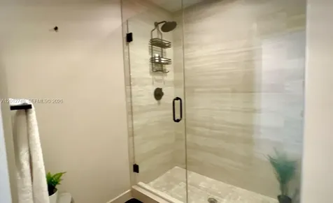 580 72nd Street Miami Beach FL 33141