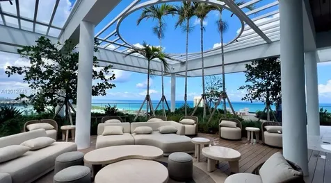 580 72nd Street Miami Beach FL 33141