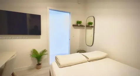 580 72nd Street Miami Beach FL 33141
