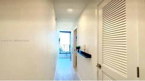 580 72nd Street Miami Beach FL 33141