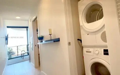 580 72nd Street Miami Beach FL 33141
