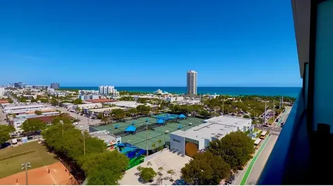 580 72nd Street Miami Beach FL 33141