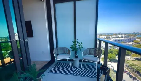 580 72nd Street Miami Beach FL 33141