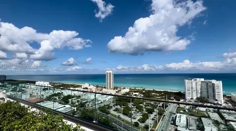580 72nd Street Miami Beach FL 33141