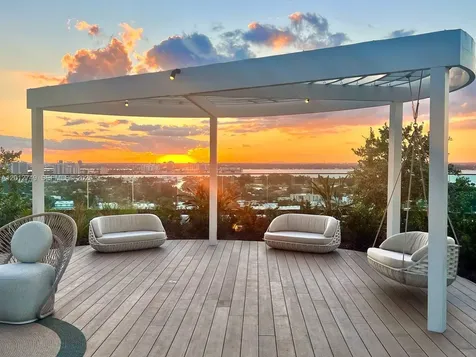 580 72nd Street Miami Beach FL 33141